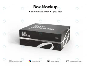 box mockup 2 crc0cb4fdbc size34.81mb - title:Home - اورچین فایل - format: - sku: - keywords: p_id:18