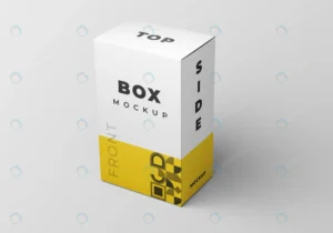 box packaging mockup isolated crc294e6475 size145.24mb - title:Home - اورچین فایل - format: - sku: - keywords: p_id:18