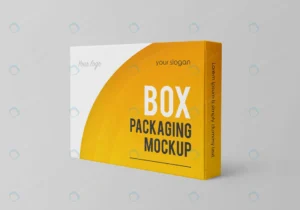 box packaging mockup crc973f53cf size40.89mb - title:Home - اورچین فایل - format: - sku: - keywords: p_id:18