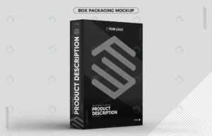 box packaging mockup 2 crceae5ae15 size32.93mb - title:Home - اورچین فایل - format: - sku: - keywords: p_id:18