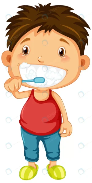 boy cartoon brushing teeth 2 crc3df80f4f size2.68mb - title:Home - اورچین فایل - format: - sku: - keywords: p_id:18