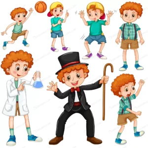 boy doing different activities crcc07899b3 size5.73mb - title:Home - اورچین فایل - format: - sku: - keywords: p_id:18