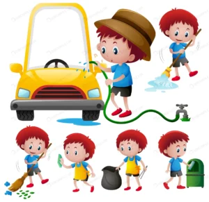 boy doing different types chores crcde0d1d7f size3.80mb - title:Home - اورچین فایل - format: - sku: - keywords: p_id:18