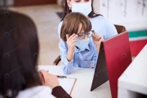 boy looking mirror with his new glasses crcce1d3ced size14.36mb 6720x4480 1 - title:Home - اورچین فایل - format: - sku: - keywords: p_id:18