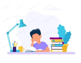 boy studying with book crcb478cfbd size1.04mb - title:Home Main - اورچین فایل - format: - sku: - keywords: p_id:18