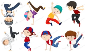 boys doing different dancing actions crc18c50d3c size2.44mb - title:Home - اورچین فایل - format: - sku: - keywords: p_id:18