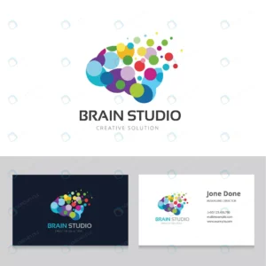 brain logo template crc8f26a959 size1.10mb - title:Home - اورچین فایل - format: - sku: - keywords: p_id:18