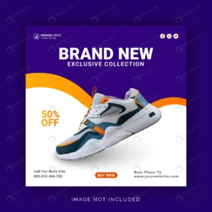 brand new exclusive collection instagram banner s crca927b98a size1.43mb - title:Home - اورچین فایل - format: - sku: - keywords: p_id:18