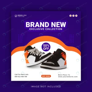 brand new exclusive shoes collection social media crc362852cb size1.71mb - title:Home - اورچین فایل - format: - sku: - keywords: p_id:18