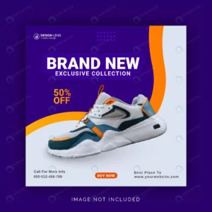 brand new exclusive shoes collection social media crc48350934 size1.54mb - title:Home - اورچین فایل - format: - sku: - keywords: p_id:18