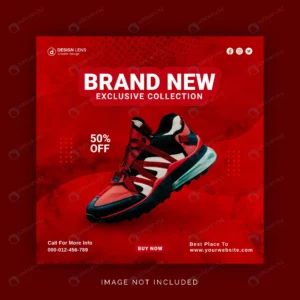 brand new exclusive shoes collection social media crccea6fbe3 size2.53mb - title:Home - اورچین فایل - format: - sku: - keywords: p_id:18