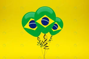 brazil flag balloons rnd608 frp34555280 - title:Home - اورچین فایل - format: - sku: - keywords: p_id:18