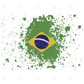 brazil flag with qatar world cup vector graphics rnd549 frp32359714 - title:Home Main - اورچین فایل - format: - sku: - keywords: p_id:18