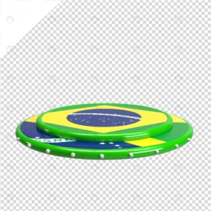 brazil podium 3d element independence day psd rnd995 frp31813755 - title:Home - اورچین فایل - format: - sku: - keywords: p_id:18