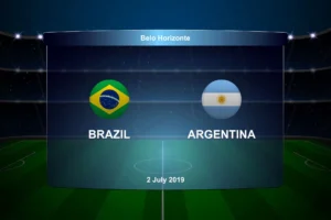 brazil vs argentina football scoreboard crc827327d2 size4.28mb - title:Home - اورچین فایل - format: - sku: - keywords: p_id:18