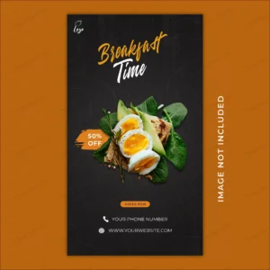 breakfast food menu promotion instagram stories b crcb26b2746 size7.32mb - title:Home - اورچین فایل - format: - sku: - keywords: p_id:18