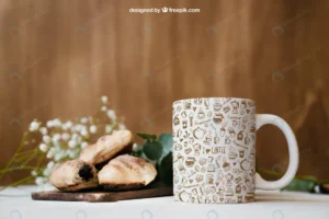 breakfast mockup with mug crc2dc00585 size90.28mb 1 - title:Home - اورچین فایل - format: - sku: - keywords: p_id:18