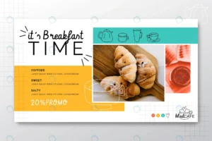 breakfast restaurant banner crca3744aa2 size2.09mb - title:Home - اورچین فایل - format: - sku: - keywords: p_id:18