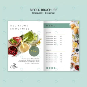 breakfast restaurant bifold brochure template 1.webp crccc1a1e1c size53.52mb 1 - title:Home - اورچین فایل - format: - sku: - keywords: p_id:18