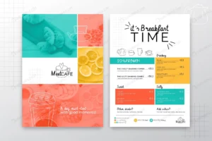 breakfast restaurant menu concept crc060cd5a5 size1.44mb - title:Home - اورچین فایل - format: - sku: - keywords: p_id:18