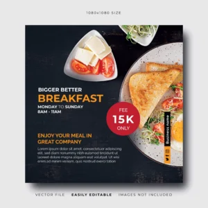 breakfast social media banner crc1755b35a size4.25mb scaled 1 - title:Home - اورچین فایل - format: - sku: - keywords: p_id:18