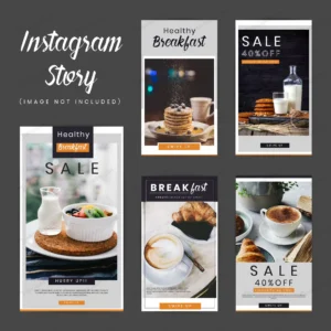 breakfast social media stories pack 2 crcac358885 size12.28mb - title:Home - اورچین فایل - format: - sku: - keywords: p_id:18