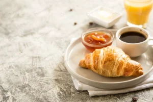 breakfast with croissants concrete crc944b24f3 size7.34mb 4799x3199 - title:Home - اورچین فایل - format: - sku: - keywords: p_id:18