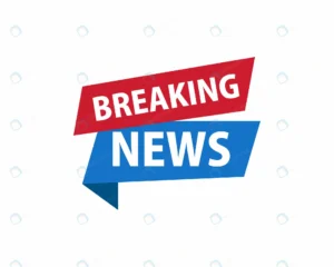 breaking news isolated vector icon sign main news rnd753 frp25491517 - title:Home - اورچین فایل - format: - sku: - keywords: p_id:18