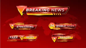 breaking news lower third banner set crca7fcd418 size8.93mb - title:Home - اورچین فایل - format: - sku: - keywords: p_id:18