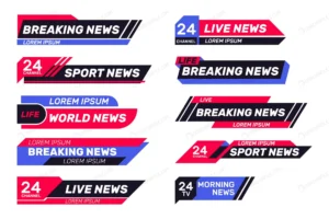 breaking news tv banners set crcdba87462 size1.82mb - title:Home - اورچین فایل - format: - sku: - keywords: p_id:18