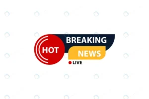 breaking news vector icon illustration logo design rnd205 frp26441386 - title:Home - اورچین فایل - format: - sku: - keywords: p_id:18