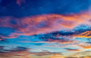 breathtaking shot sunset colorful sky crc06adf679 size29.74mb 8256x5234 - title:Home - اورچین فایل - format: - sku: - keywords: p_id:18