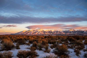 breathtaking sunset little cedar mountain nevada crc103adf2e size16.98mb 6048x4024 1 - title:Home - اورچین فایل - format: - sku: - keywords: p_id:18