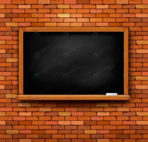 brick wall with blackboard crc3af3c2c8 size10.76mb - title:Home - اورچین فایل - format: - sku: - keywords: p_id:18