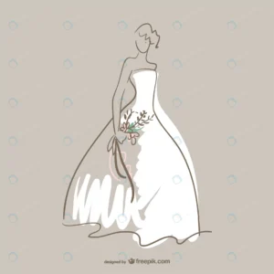 bride silhouette with white dress crc16a3b1ff size0.78mb 1 - title:Home - اورچین فایل - format: - sku: - keywords: p_id:18