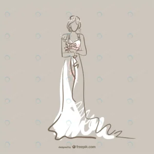 bride silhouette crc96a62812 size0.82mb 1 - title:Home - اورچین فایل - format: - sku: - keywords: p_id:18