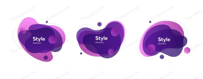 bright abstract shapes crc07a58159 size1.85mb - title:وکتور بلاب به رنگ بنفش - اورچین فایل - format:EPS - وکتور - sku:crc07a58159 - keywords:وکتور بلاب به رنگ بنفش, وکتور, اشکال مایع, بلاب, فایل تکی p_id:95425