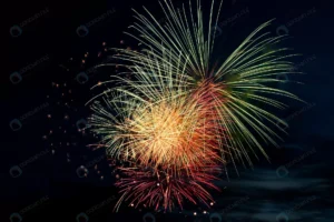 bright colored fireworks black background celebrat rnd819 frp21013216 - title:Home - اورچین فایل - format: - sku: - keywords: p_id:18