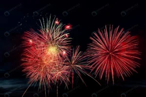 bright colored fireworks black background celebrat rnd971 frp20399073 - title:Home - اورچین فایل - format: - sku: - keywords: p_id:18