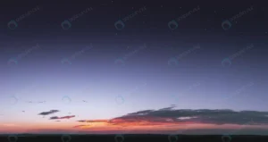bright colorful sunset with small saturated cloud crcecc13b5b size12.49mb 10000x5302 - title:Home - اورچین فایل - format: - sku: - keywords: p_id:18