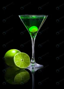 bright fresh green coctail with lime crc6efef53b size2.89mb 3227x4500 - title:Home - اورچین فایل - format: - sku: - keywords: p_id:18