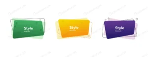 bright geometric banners crcd39904ec size1.90mb - title:Home - اورچین فایل - format: - sku: - keywords: p_id:18