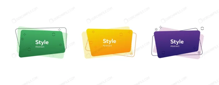 bright geometric banners crcd39904ec size1.90mb - title:مجموعه وکتور لیبل 4 ضلعی - اورچین فایل - format:EPS - وکتور - sku:crcd39904ec - keywords:مجموعه وکتور لیبل 4 ضلعی, وکتور, برچسب، اتیکت و بَج, فایل تکی, لیبل p_id:95427