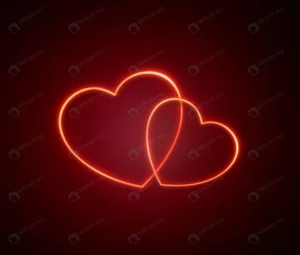 bright hearts neon signretro neon hearts sign bla crce8f46dec size1.89mb 4000x3402 - title:Home - اورچین فایل - format: - sku: - keywords: p_id:18