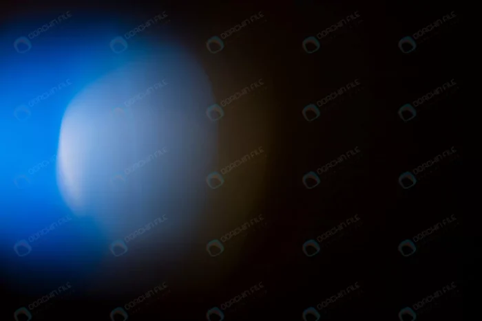 bright light black background crc4a9d4b30 - title:عکس استوک هاله نور لنز دوربین - اورچین فایل - format:JPG - استوک - sku:crc4a9d4b30 - keywords: p_id:40053