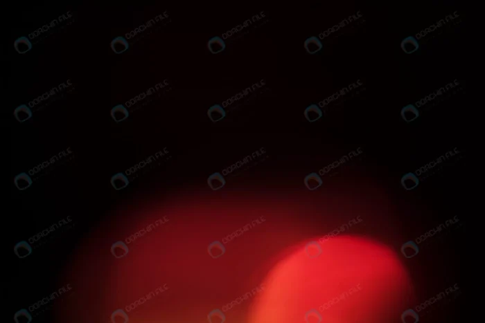 bright light black background crce935d50e - title:افکت بوکه نوری با بکگراند مشکی - اورچین فایل - format:JPG - استوک - sku:crce935d50e - keywords: p_id:40074
