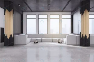 bright office waiting area with couch window with crc0f708e99 size10.74mb 6000x4000 - title:Home - اورچین فایل - format: - sku: - keywords: p_id:18