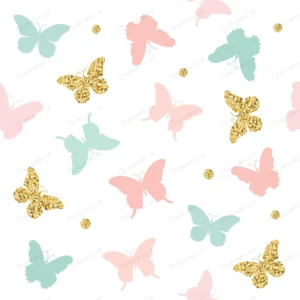 brillo rosa pastel mariposas azules patron crcf4eecea8 size5.32mb - title:Home - اورچین فایل - format: - sku: - keywords: p_id:18