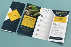 brochure concept mock up 1.webp 4 crc92d48667 size93.4mb 1 - title:Home - اورچین فایل - format: - sku: - keywords: p_id:18