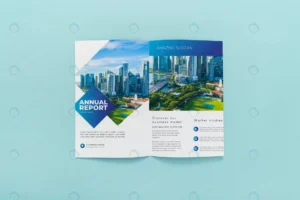 brochure concept mock up.webp crcdd5c6374 size93.41mb - title:Home - اورچین فایل - format: - sku: - keywords: p_id:18